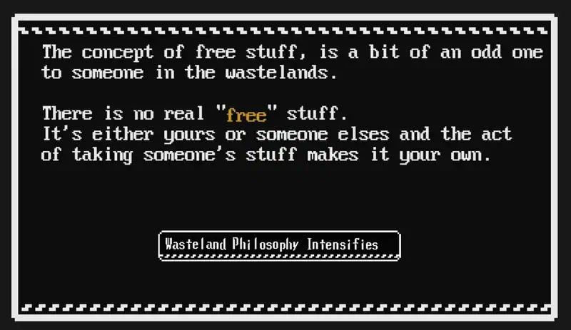 Rustbreaker — изображение 1