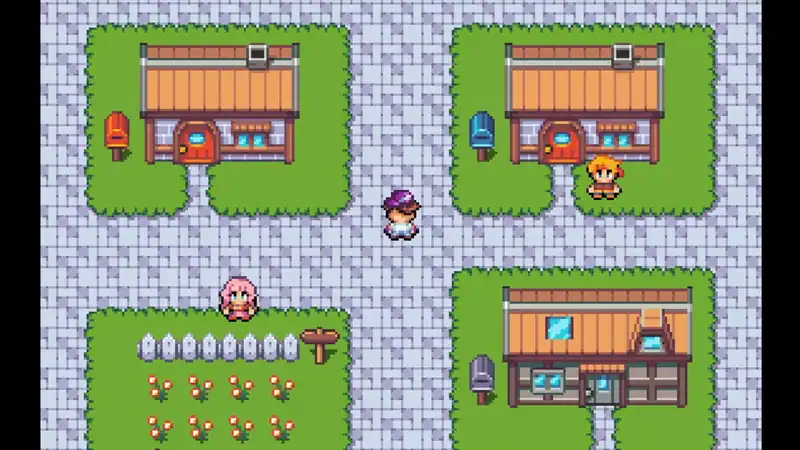 Baramon: Gotta Fu*k 'em All — изображение 1