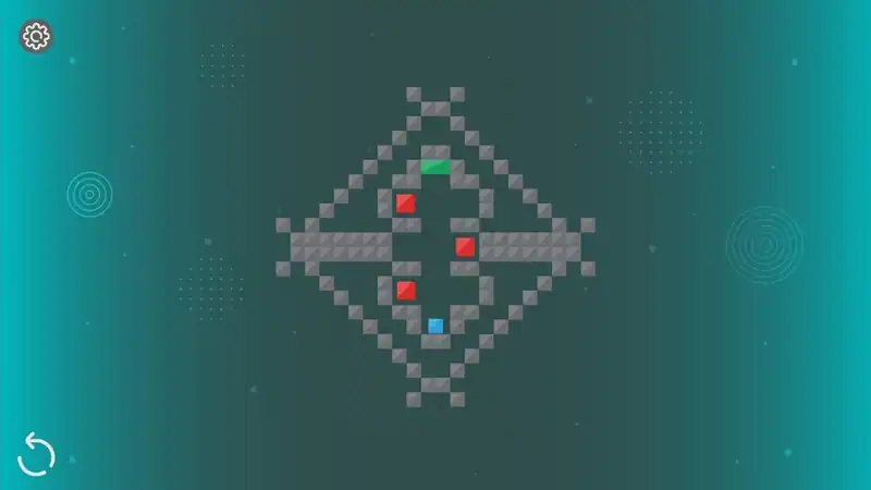 S-IN — изображение 1