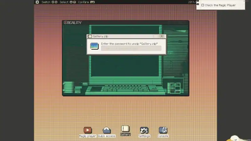 S4U: CITYPUNK 2011 AND LOVE PUNCH — изображение 1