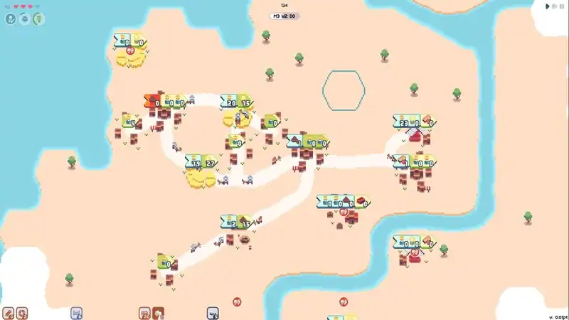 Saimai Rd — изображение 1