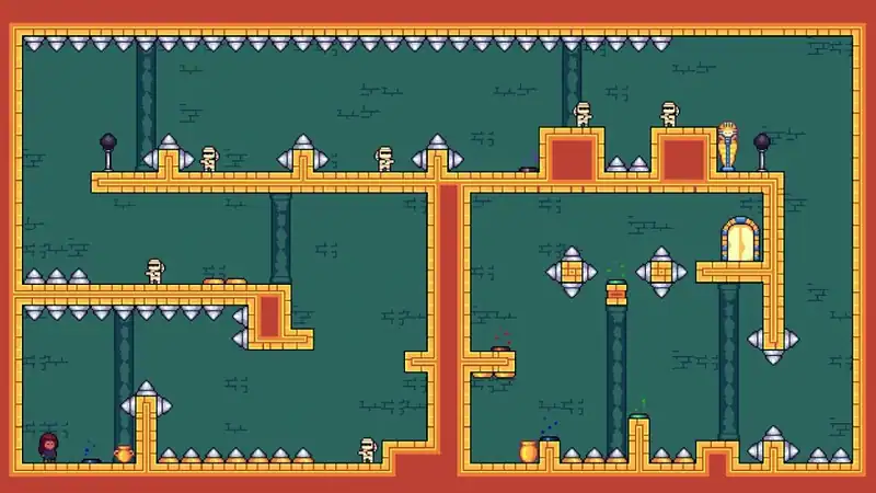 SAOMI — изображение 1