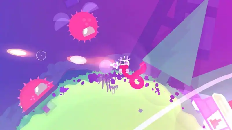 Baseless — изображение 1