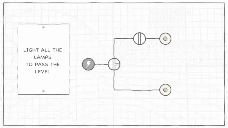 Schematic Void — изображение 1