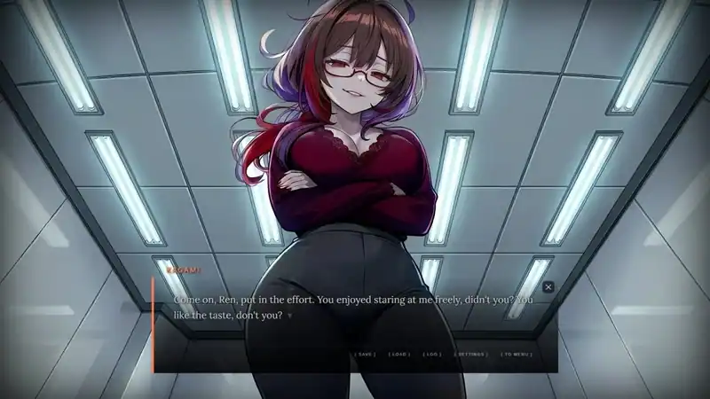 School of the Abnormal (SOTA) — изображение 1