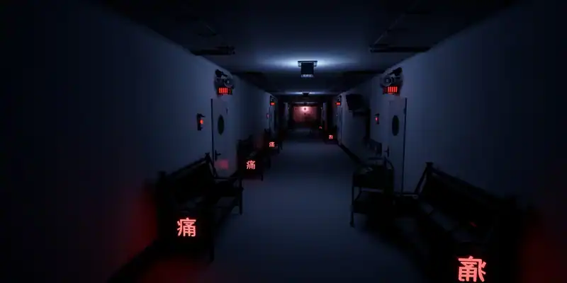 SCP-9779-JP — изображение 1
