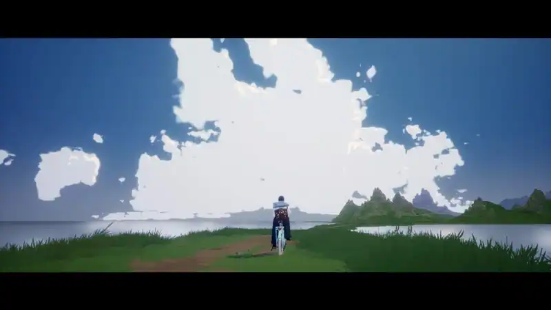 SEASON: A letter to the future — изображение 1