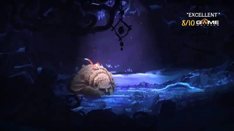 Seasons after Fall — изображение 1