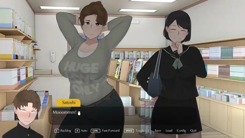 Seasons of Loss — изображение 1