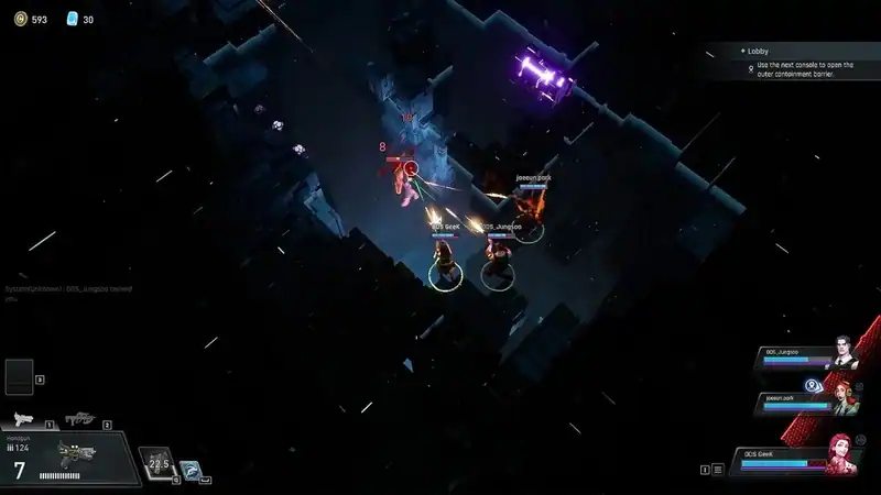 Section 13 по сети — изображение 1