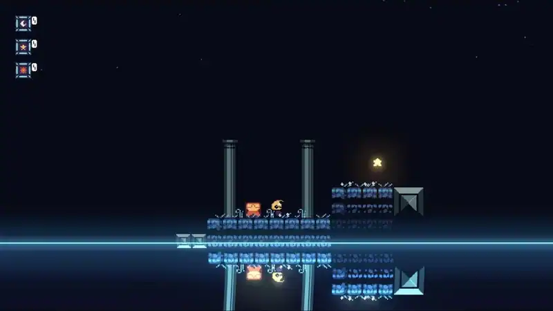 Selas — изображение 1