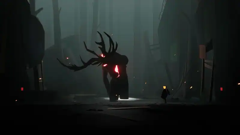 SELINI — изображение 1