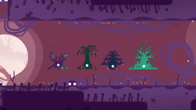 Semblance — изображение 1