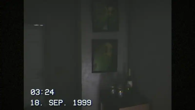 SEPTEMBER 1999 — изображение 1