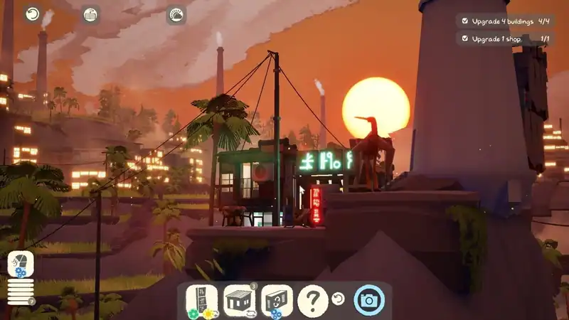 ShantyTown — изображение 1