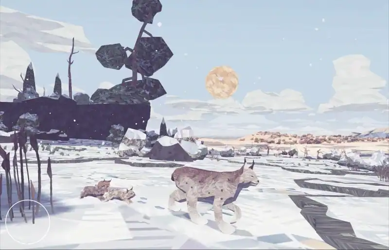 Shelter 2 — изображение 1