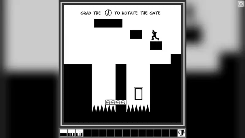Shift Legacy Collection — изображение 1