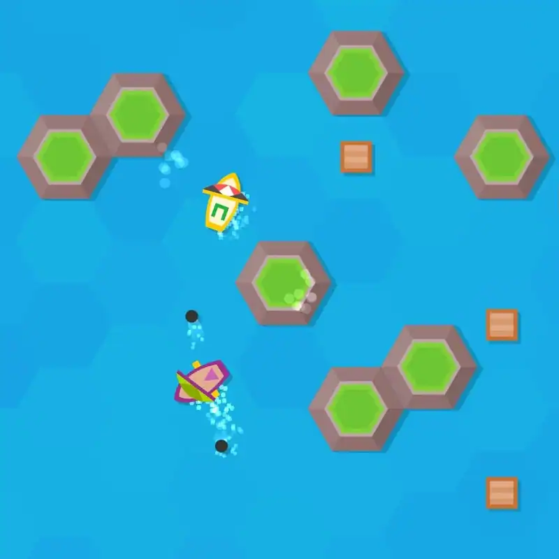 Shipped — изображение 1