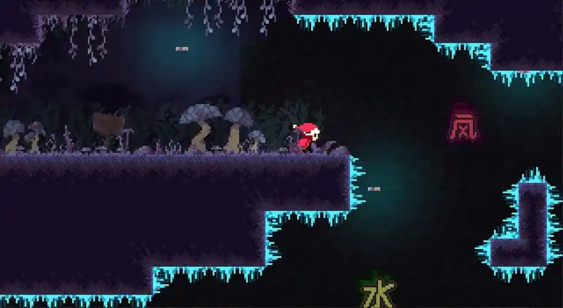 Shiro — изображение 1