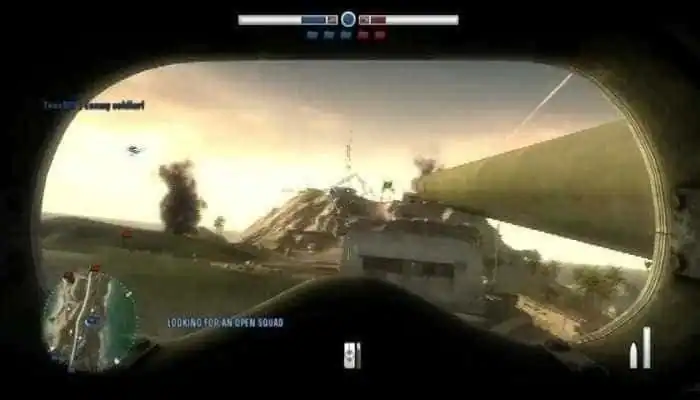 Battlefield 1943 — изображение 1