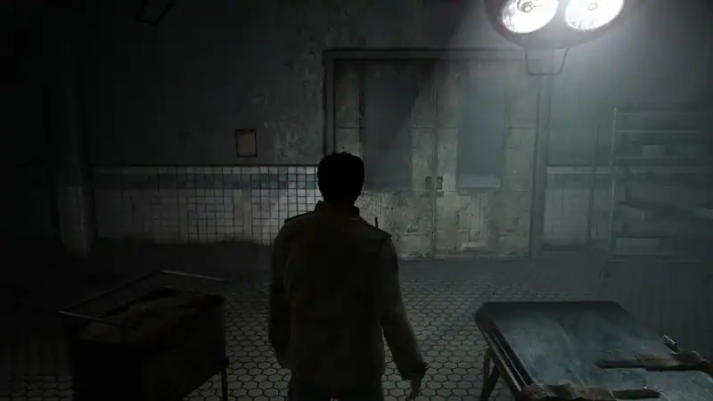 Silent Hill: Homecoming (New Edition) — изображение 1