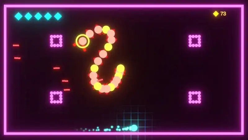 Simple Killer — изображение 1