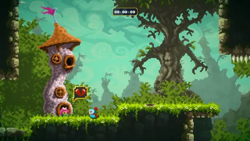 Sir Lovelot — изображение 1