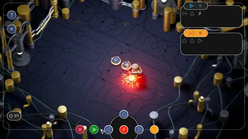SirKwitz 2 — изображение 1
