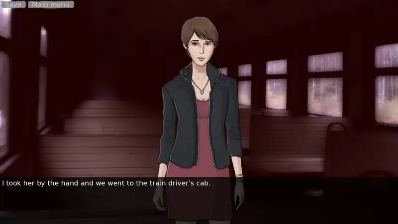 Sixtieth Kilometer — изображение 1