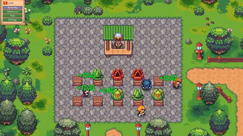 Skeleseller — изображение 1