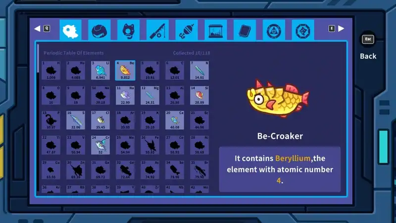 Skulker — изображение 1