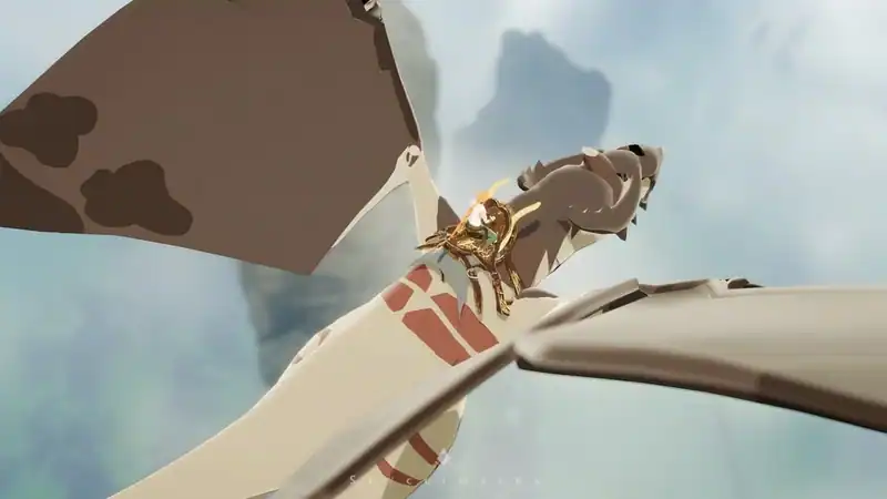 Skyclimbers — изображение 1