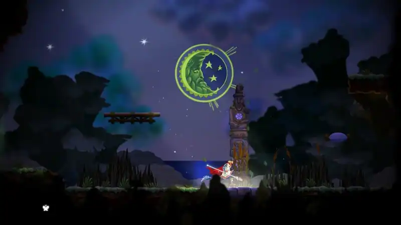 Slavania — изображение 1