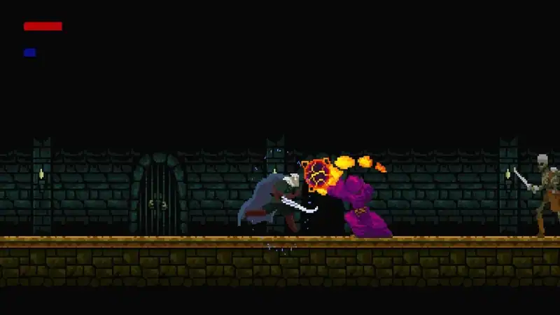 Slayer Of Sin — изображение 1