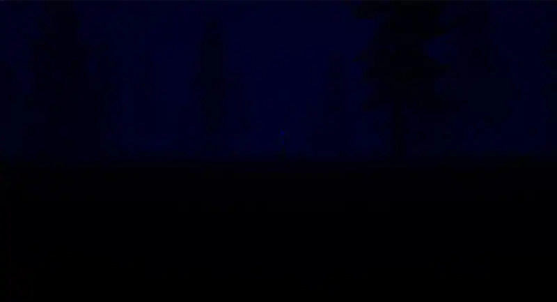 Slender: The Eight Pages REMAKE — изображение 1