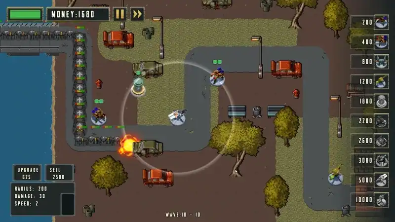 SMUTA: Inception — изображение 1