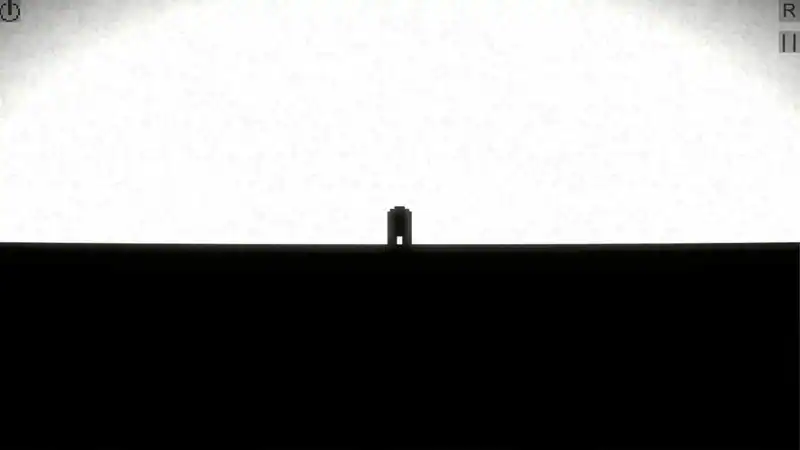 SOMETHING (Darchi) — изображение 1