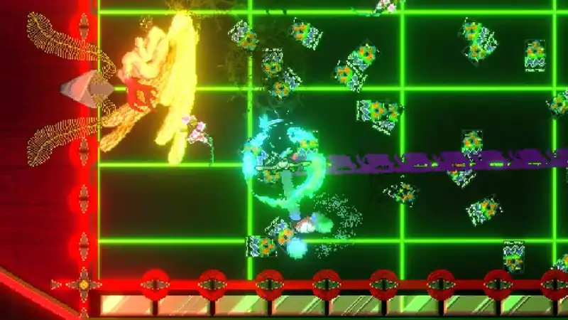 SONOKUNI — изображение 1