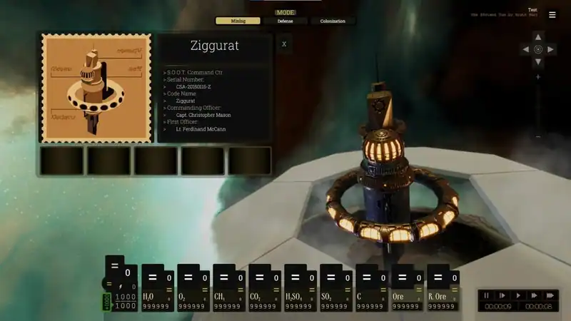 SOOT — изображение 1