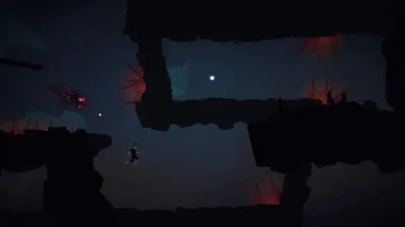 SOULBOUND — изображение 1