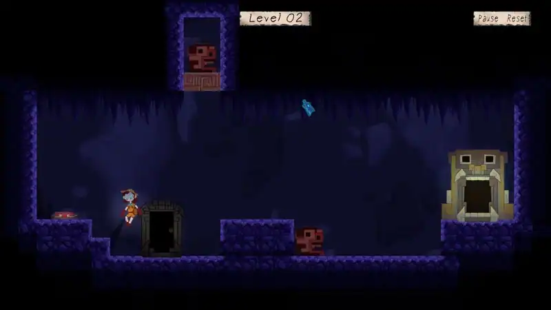 Soulcaster — изображение 1