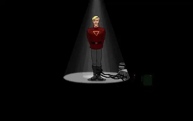 Space Quest Collection — изображение 1