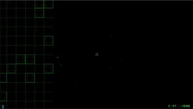 Space Space — изображение 1