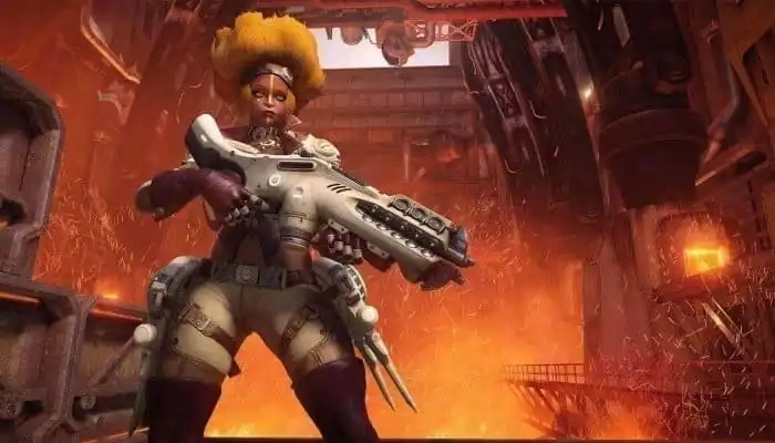 Spacelords: Hades Betrayal — изображение 1