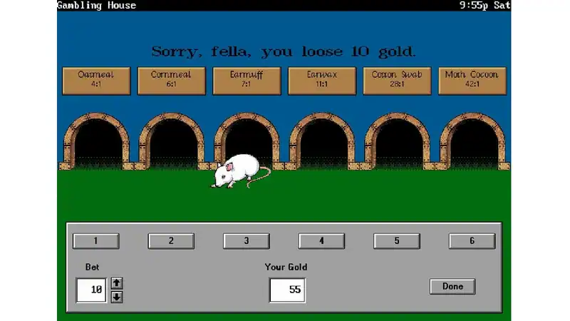 Spellcasting Collection — изображение 1