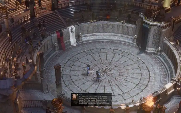 SpellForce 3 по сети — изображение 1