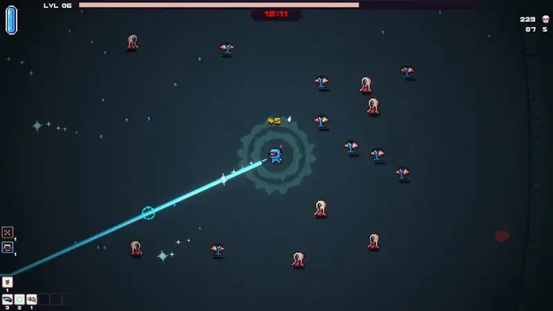 Spelp — изображение 1
