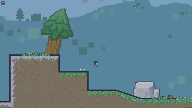 Spike Mtn — изображение 1