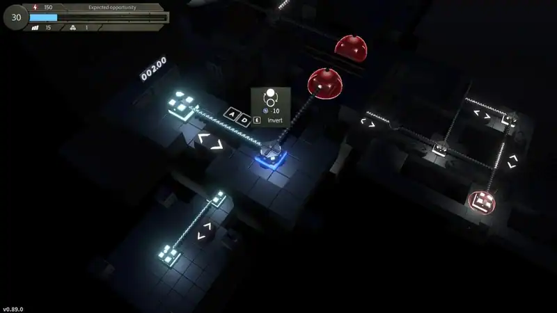 Spreadstorm — изображение 1