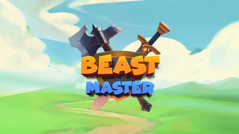 Beast Master — изображение 1